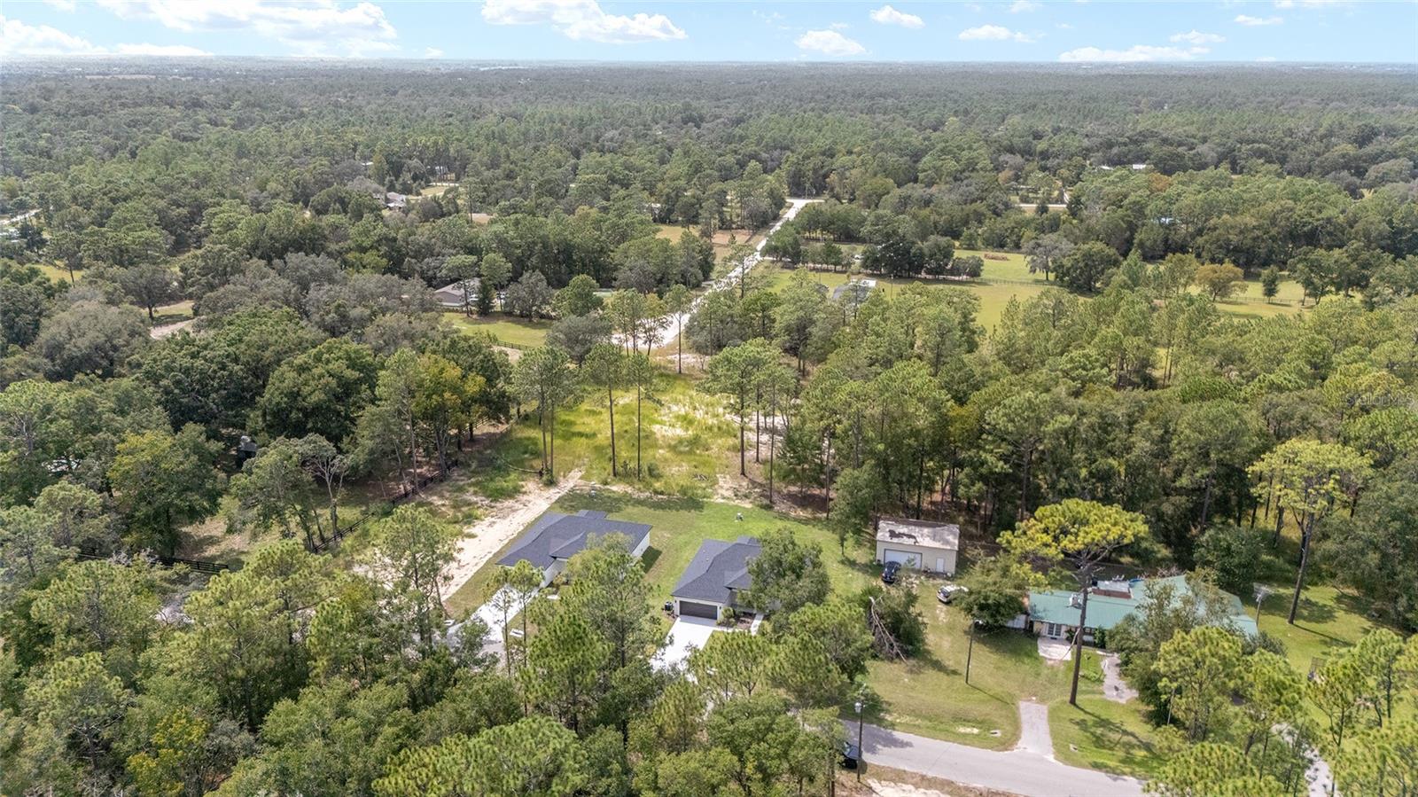 Image 41 of 47 For 4362 159th Court