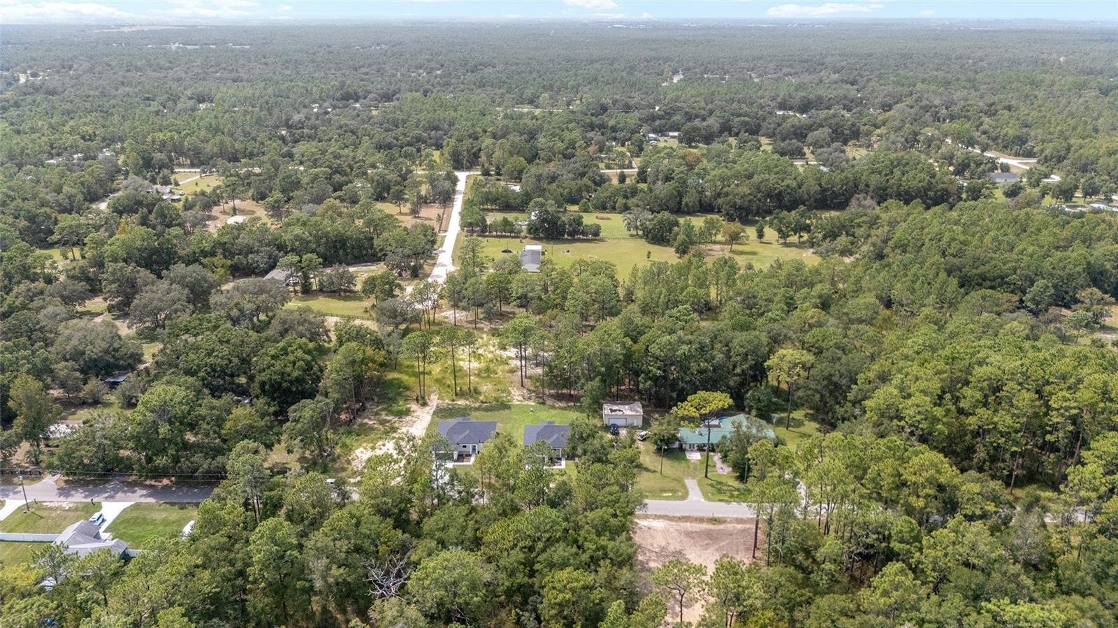 Image 42 of 47 For 4362 159th Court