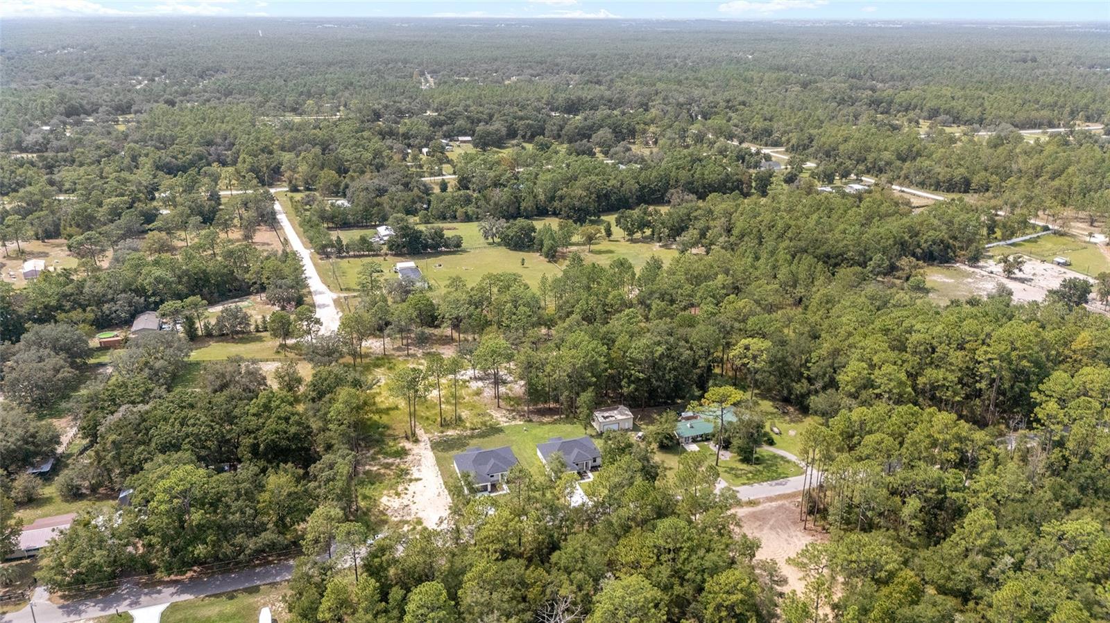 Image 43 of 47 For 4362 159th Court