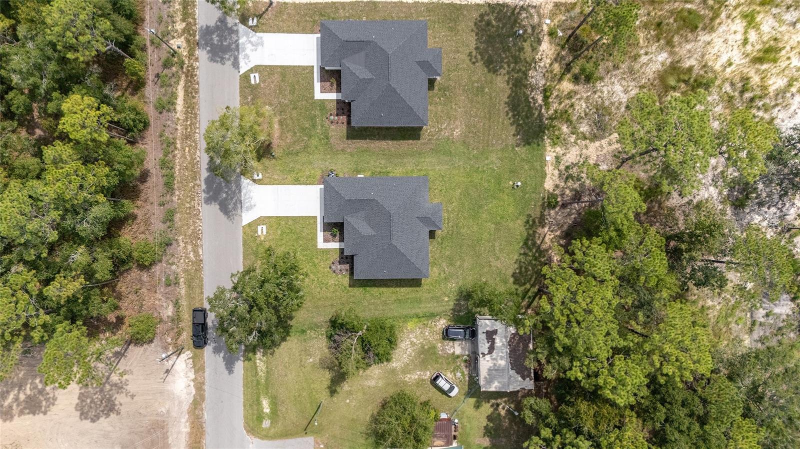 Image 44 of 47 For 4362 159th Court