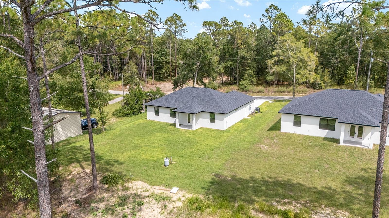 Image 45 of 47 For 4362 159th Court