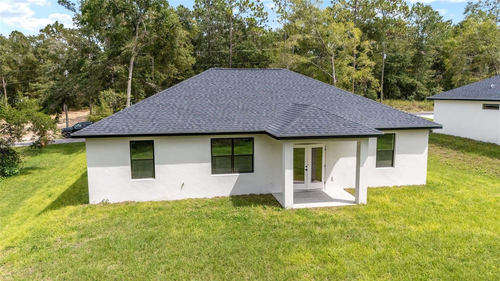 Image 46 of 47 For 4362 159th Court