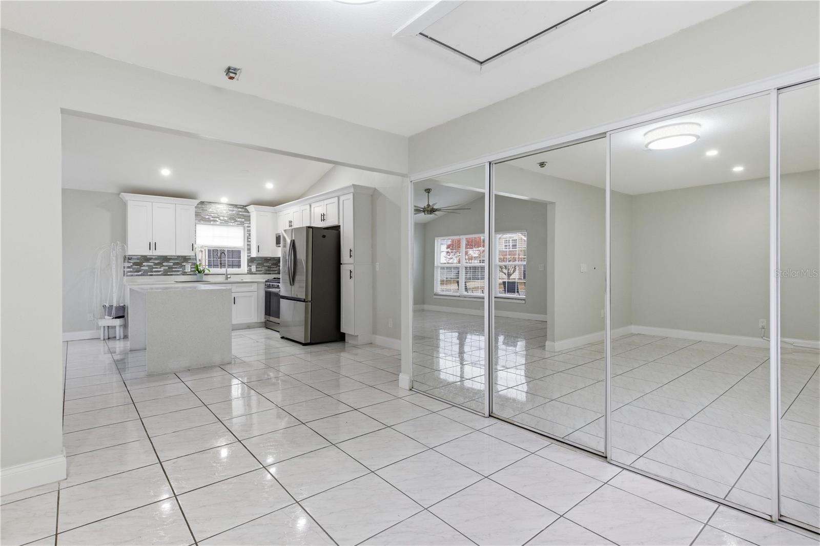 Image 16 of 18 For 1527 Brookebridge Drive