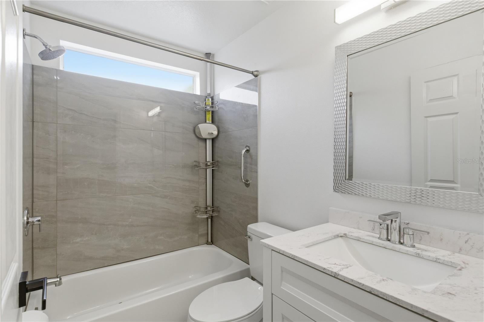 Image 17 of 18 For 1527 Brookebridge Drive