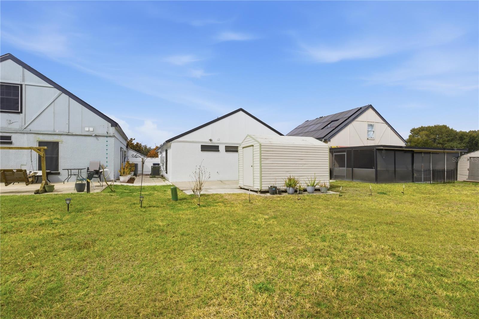 Image 18 of 18 For 1527 Brookebridge Drive