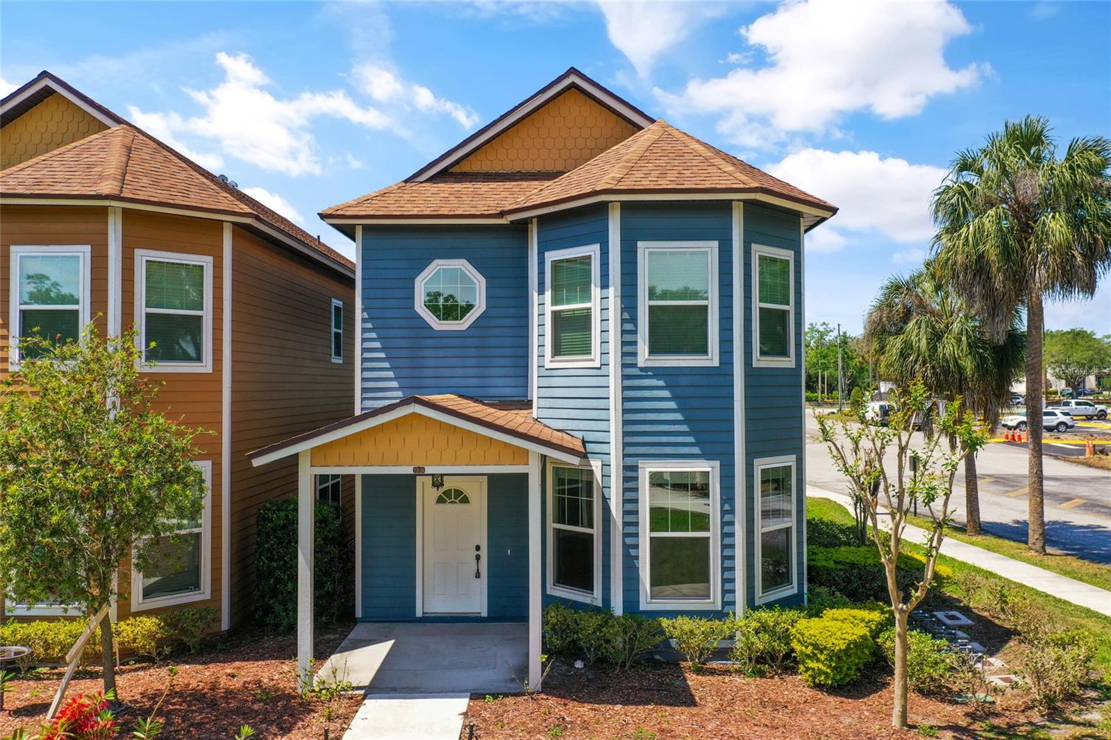 Details for 509 Sunbranch Lane, CASSELBERRY, FL 32707