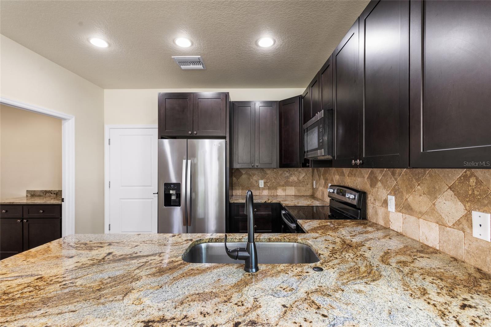 Image 10 of 32 For 509 Sunbranch Lane