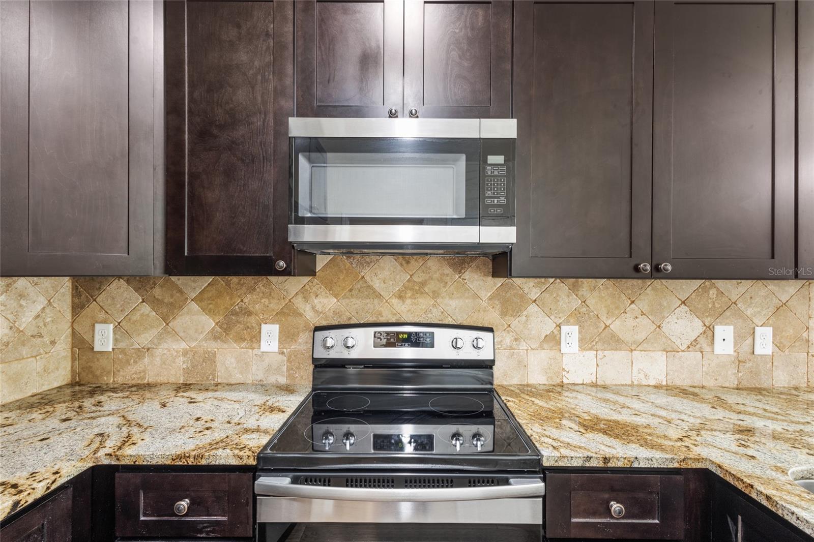 Image 11 of 32 For 509 Sunbranch Lane