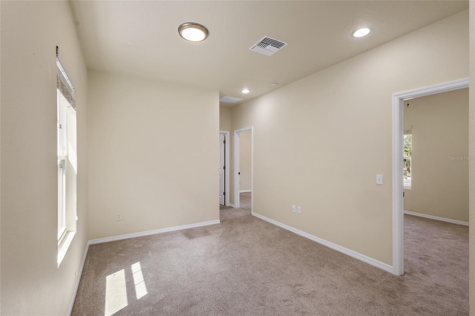 Image 12 of 32 For 509 Sunbranch Lane