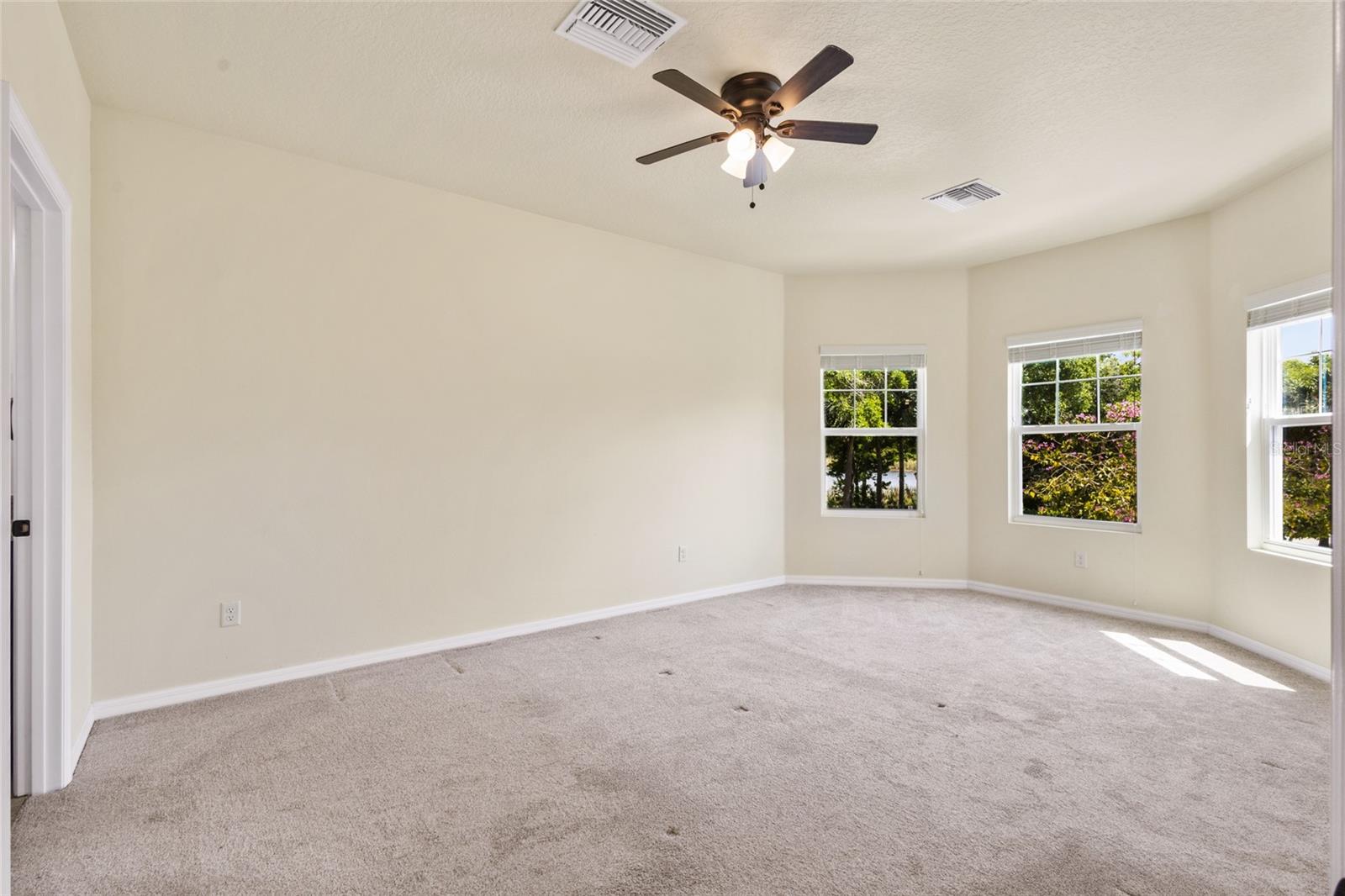 Image 18 of 32 For 509 Sunbranch Lane