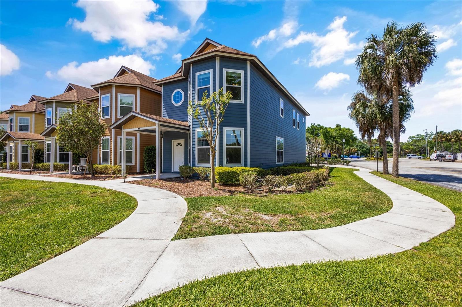 Image 2 of 32 For 509 Sunbranch Lane