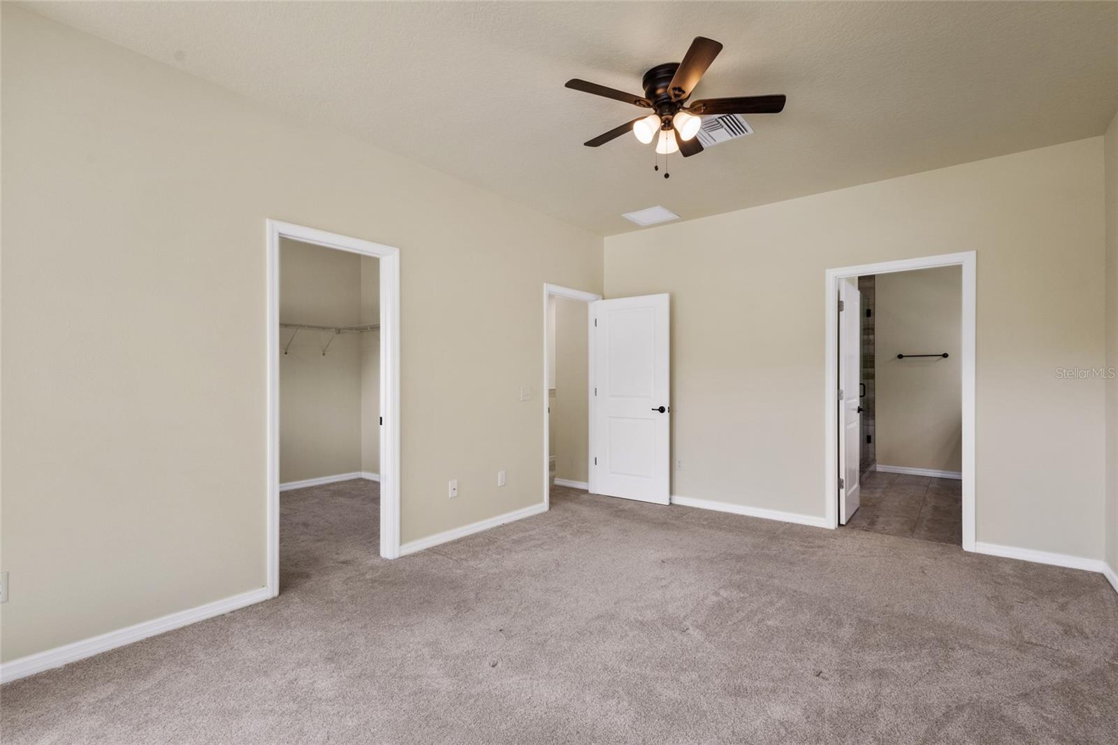 Image 20 of 32 For 509 Sunbranch Lane