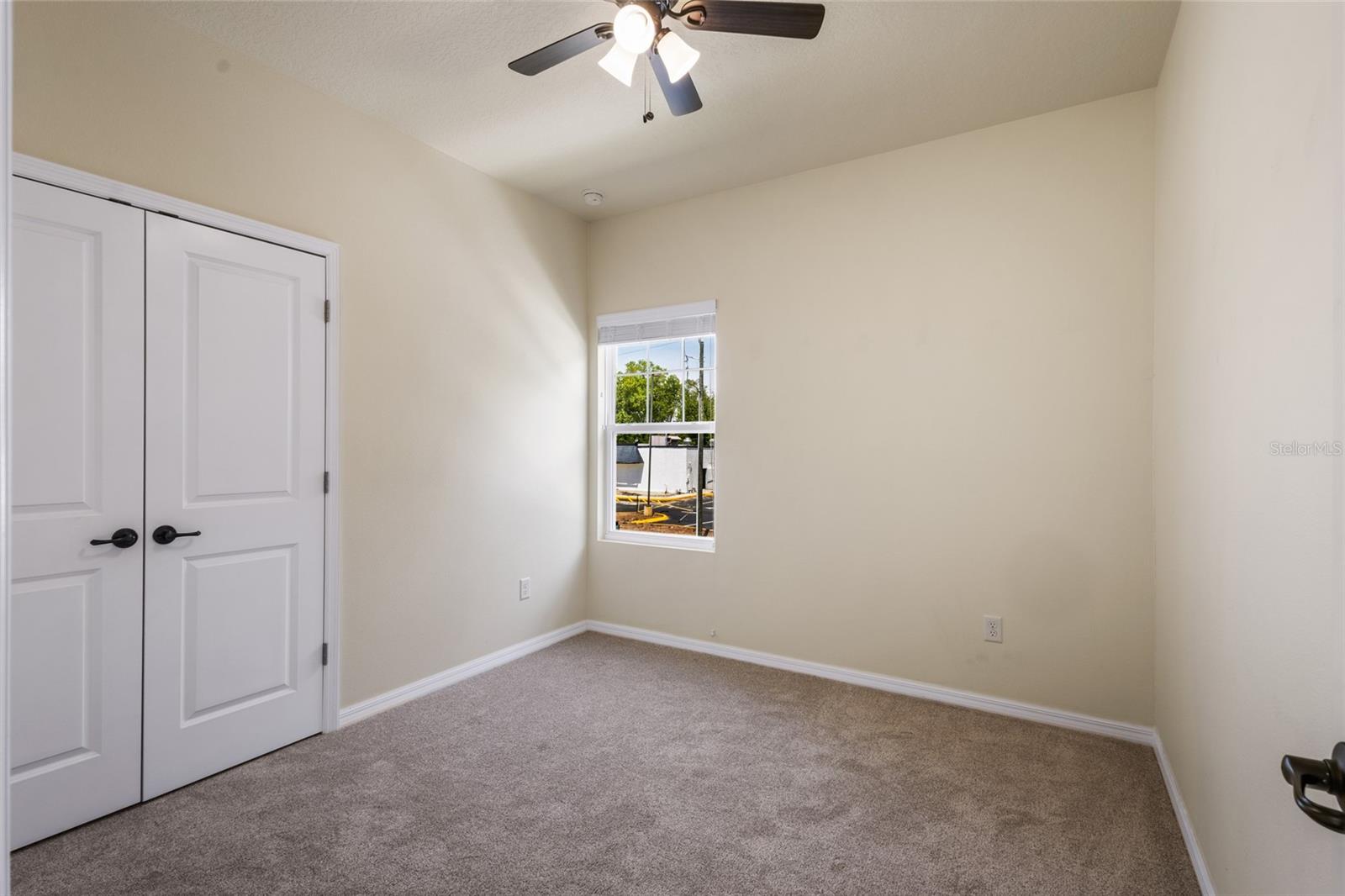 Image 25 of 32 For 509 Sunbranch Lane