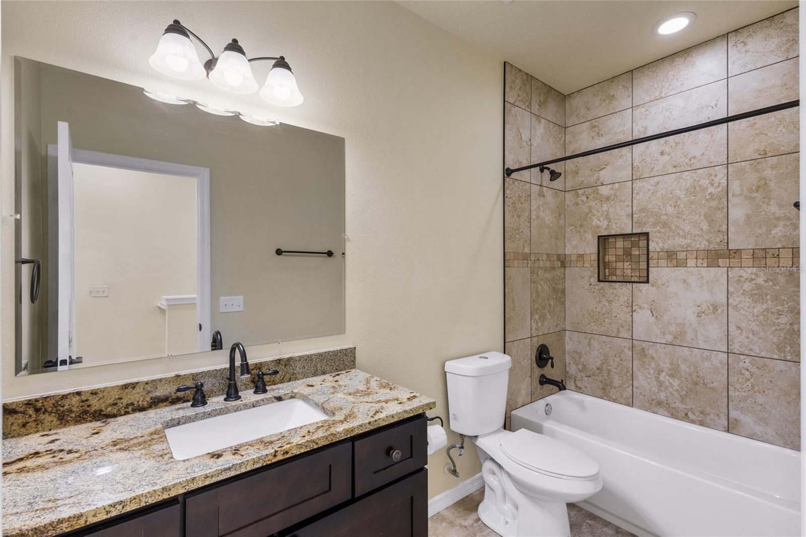 Image 28 of 32 For 509 Sunbranch Lane