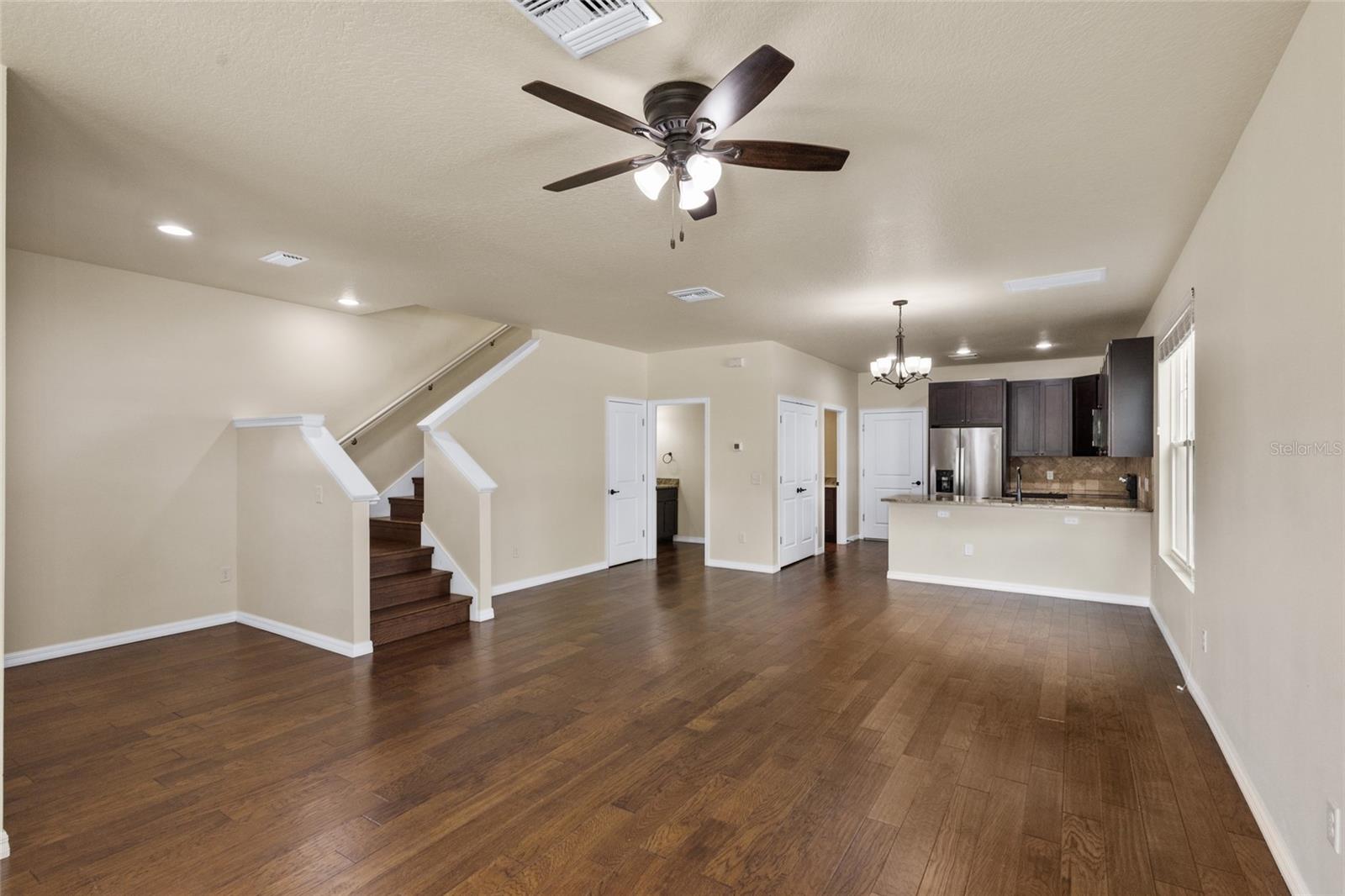 Image 3 of 32 For 509 Sunbranch Lane