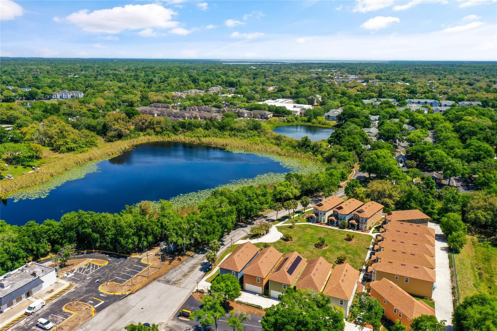 Image 32 of 32 For 509 Sunbranch Lane