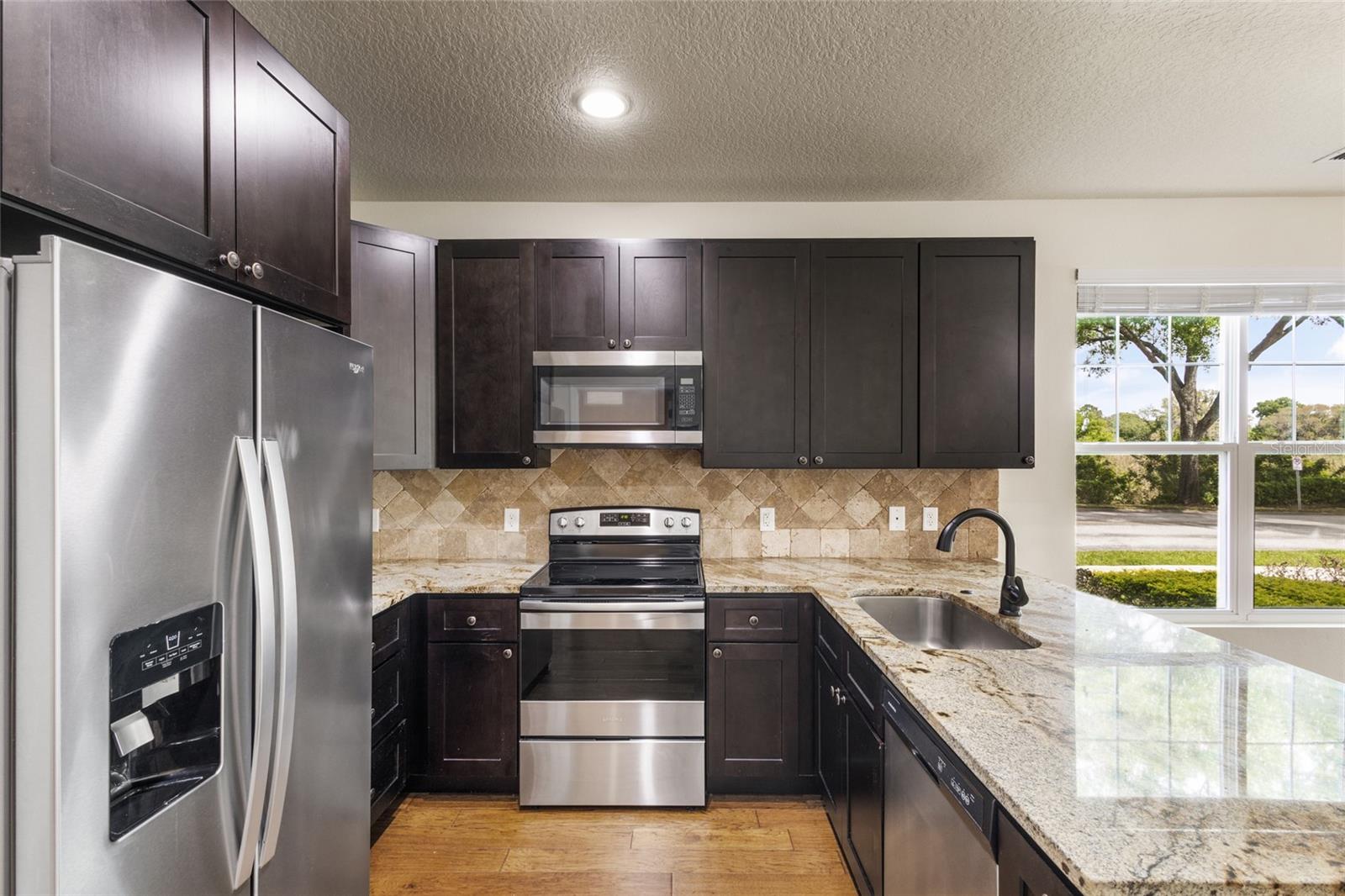 Image 8 of 32 For 509 Sunbranch Lane