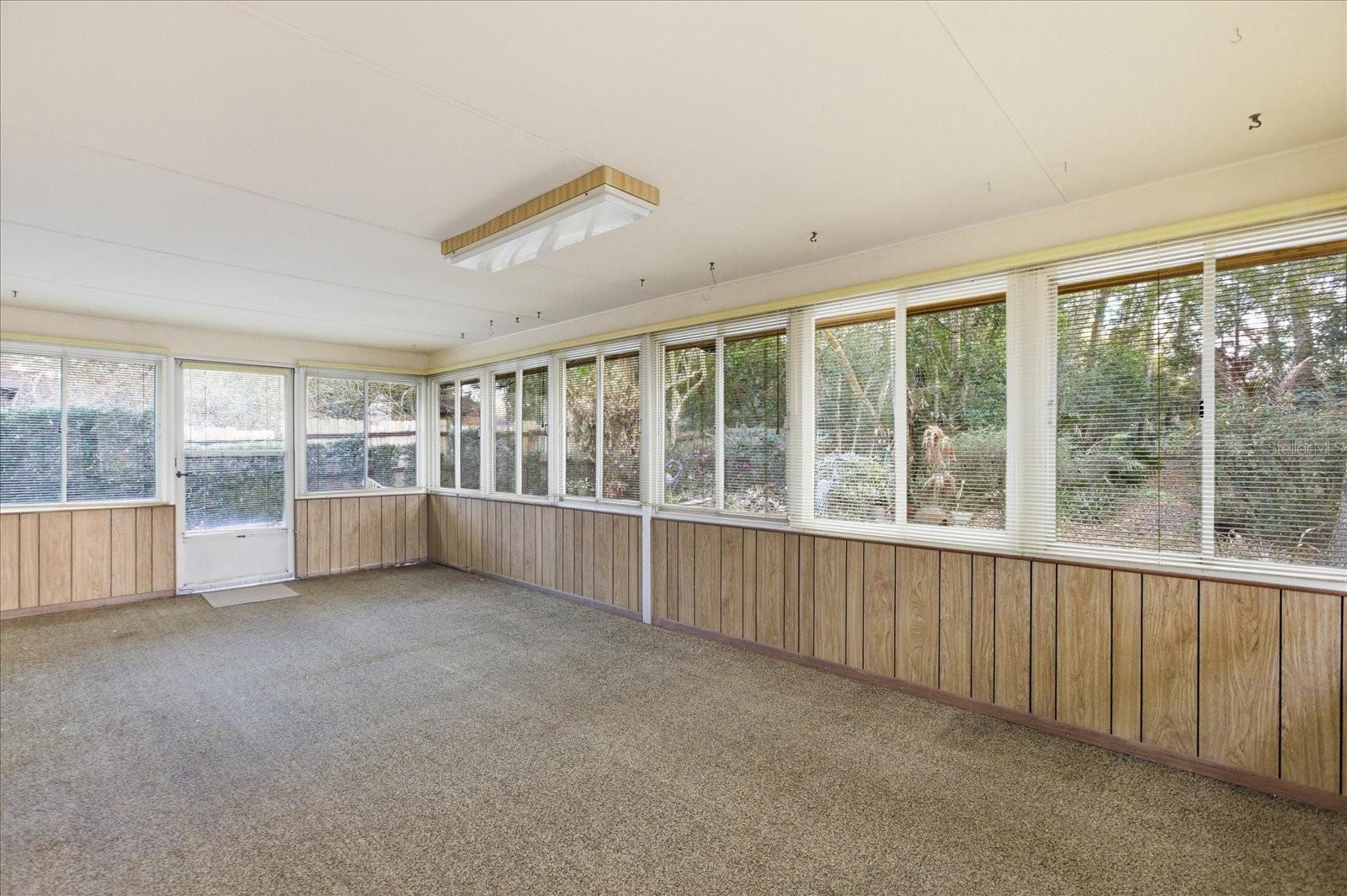 Image 10 of 18 For 5268 Pinto Way