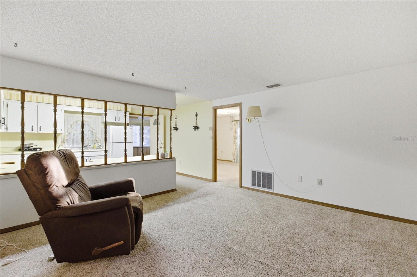 Image 11 of 18 For 5268 Pinto Way