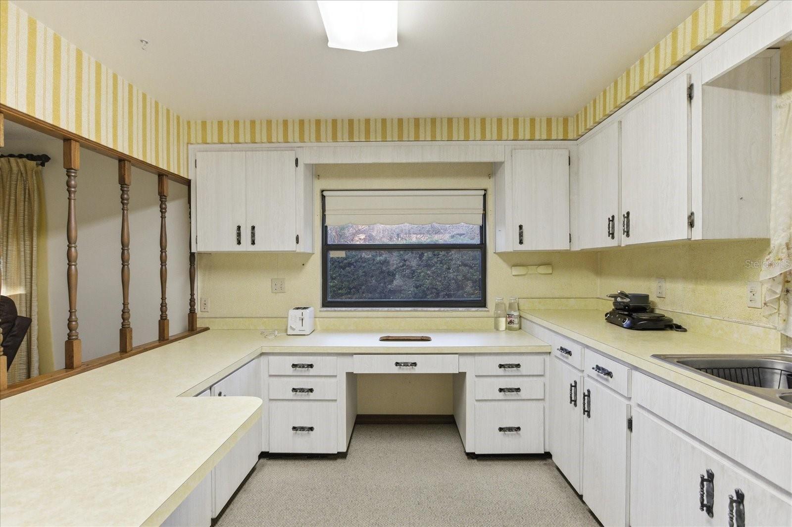 Image 12 of 18 For 5268 Pinto Way