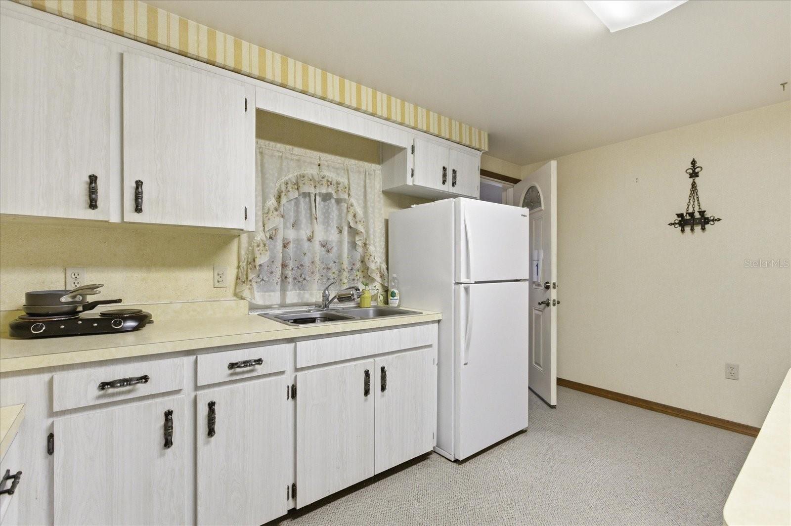 Image 13 of 18 For 5268 Pinto Way