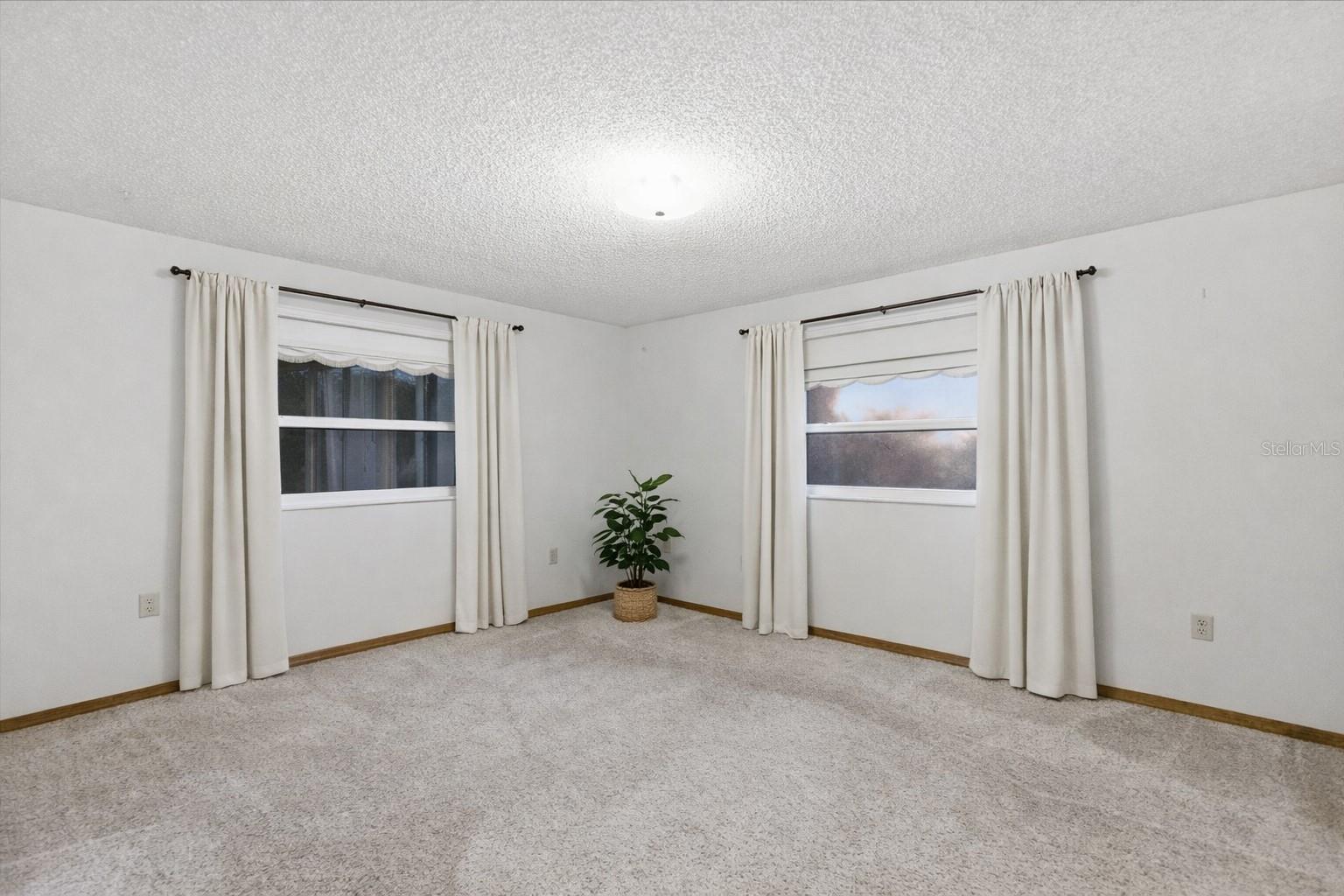 Image 14 of 18 For 5268 Pinto Way