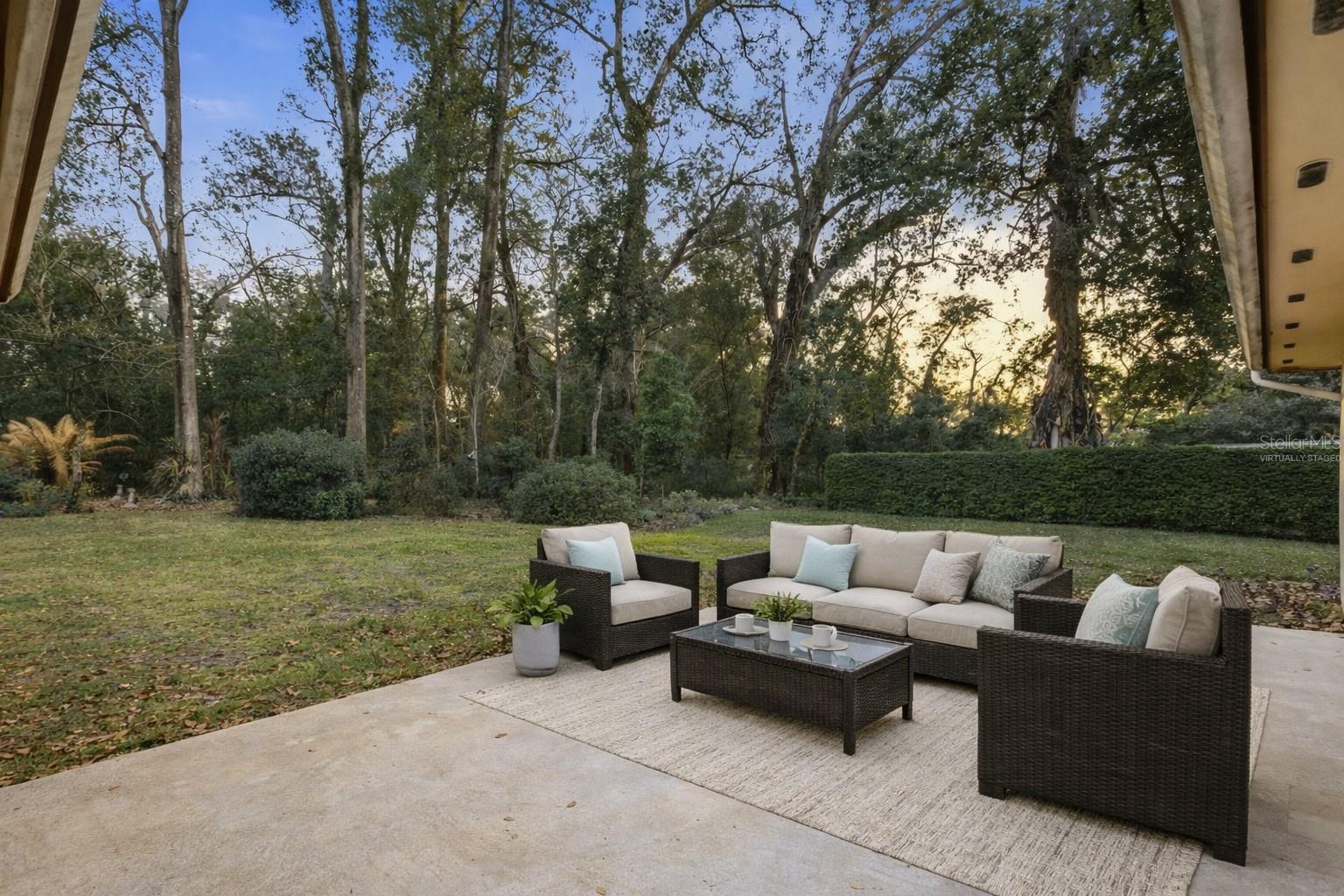 Image 16 of 18 For 5268 Pinto Way