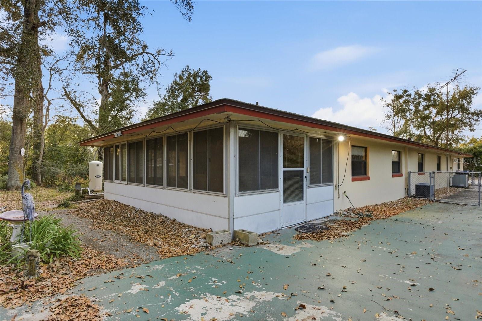 Image 17 of 18 For 5268 Pinto Way