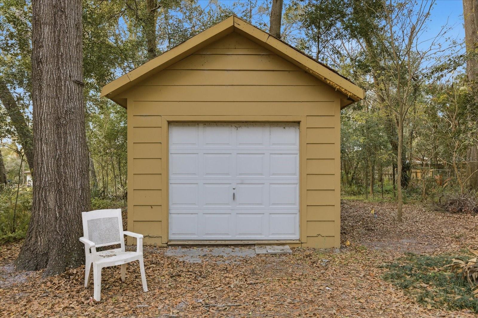 Image 18 of 18 For 5268 Pinto Way