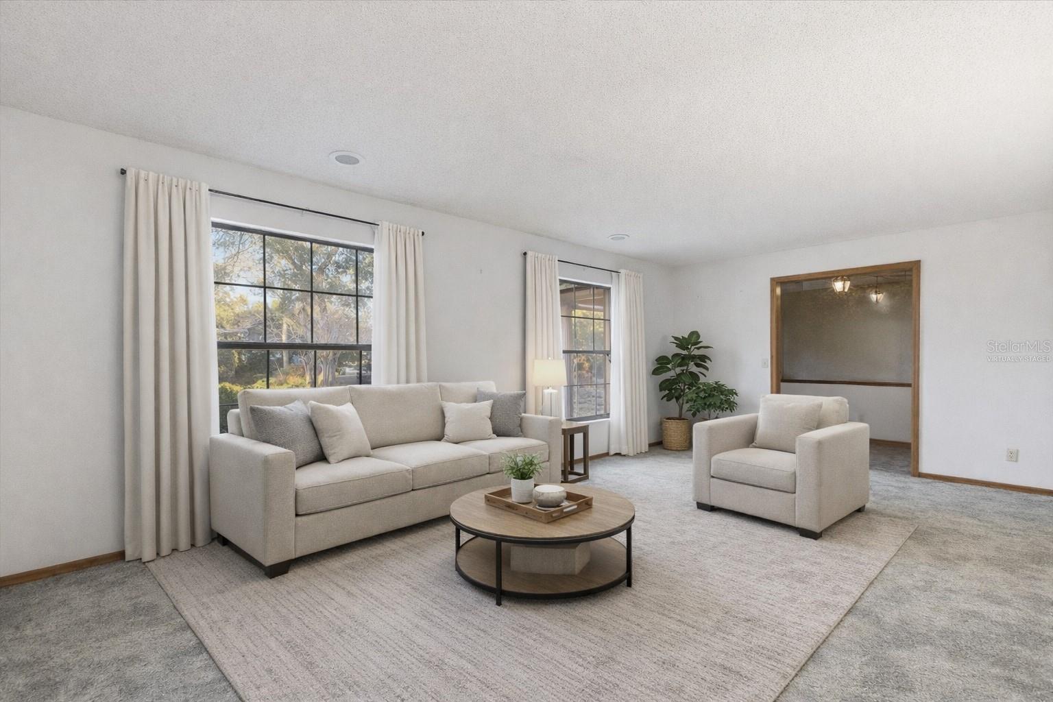 Image 2 of 18 For 5268 Pinto Way