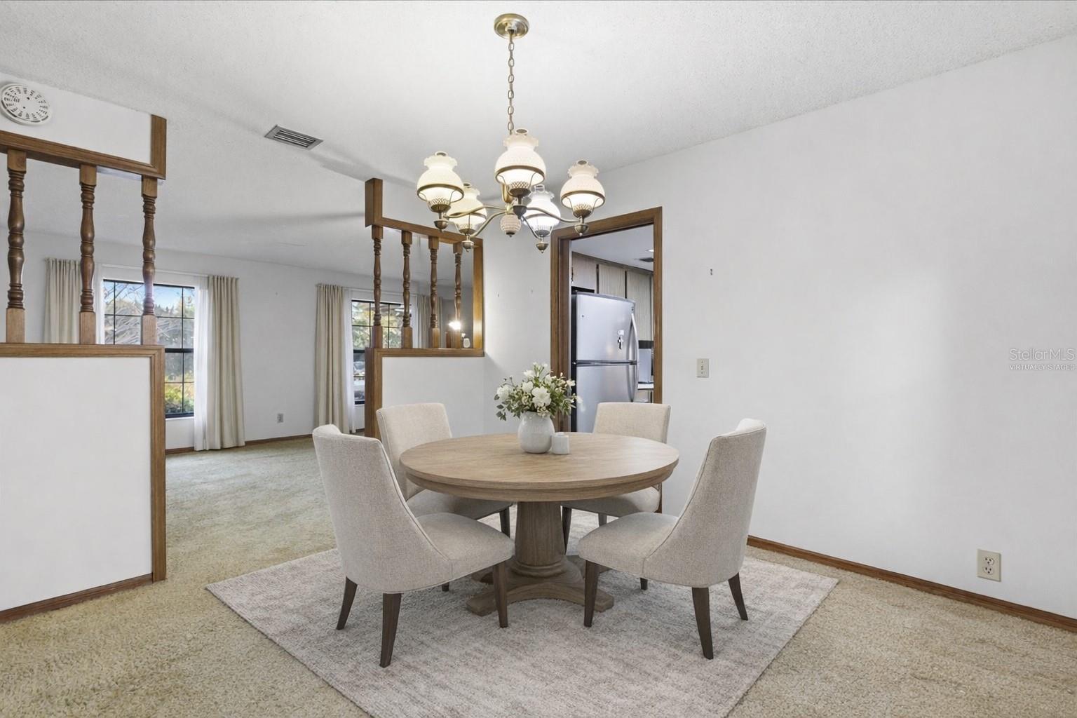 Image 3 of 18 For 5268 Pinto Way