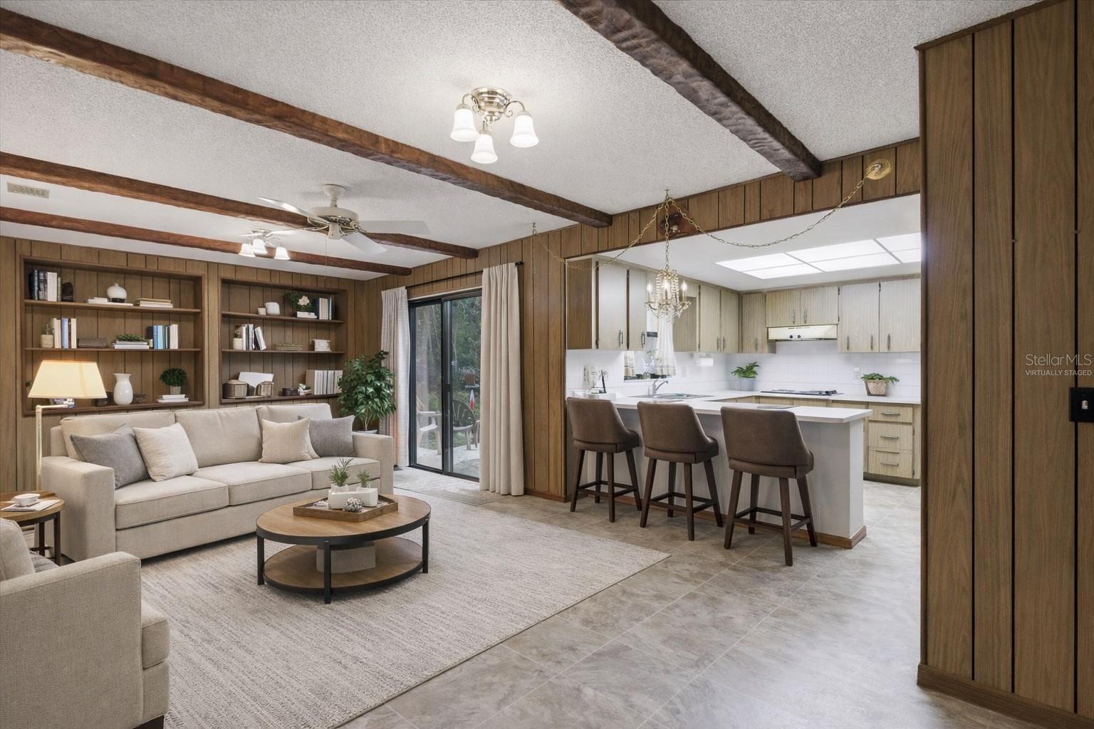 Image 4 of 18 For 5268 Pinto Way