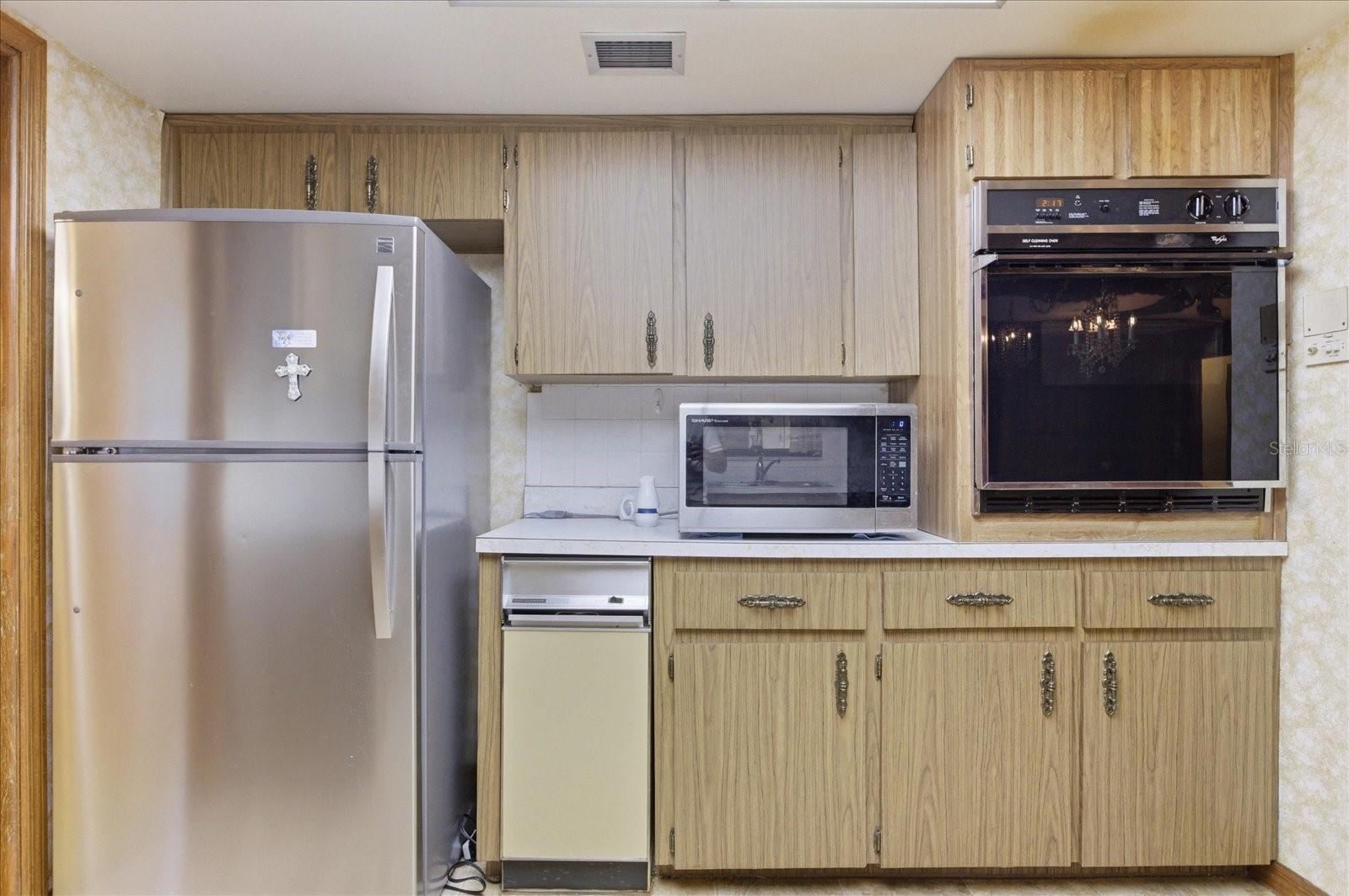 Image 6 of 18 For 5268 Pinto Way