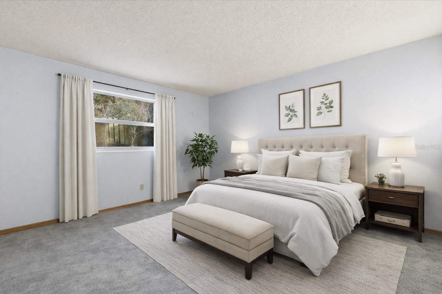 Image 7 of 18 For 5268 Pinto Way