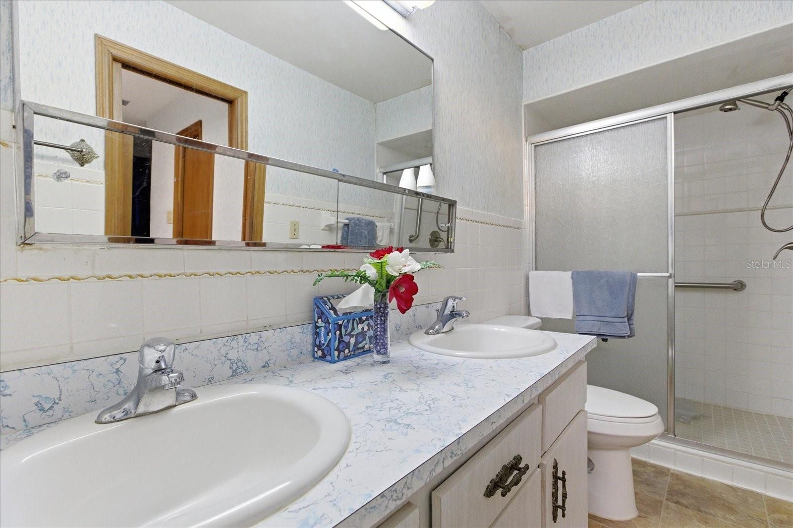 Image 9 of 18 For 5268 Pinto Way