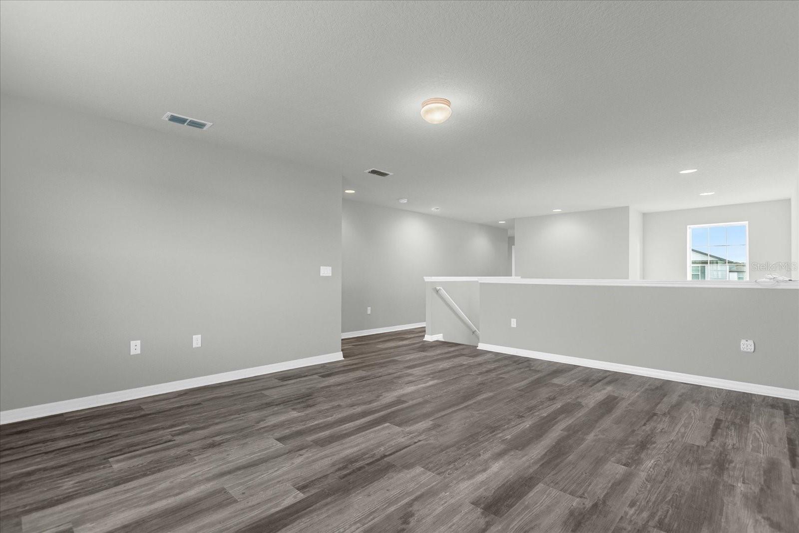 Image 14 of 27 For 3504 Southern Cross Loop