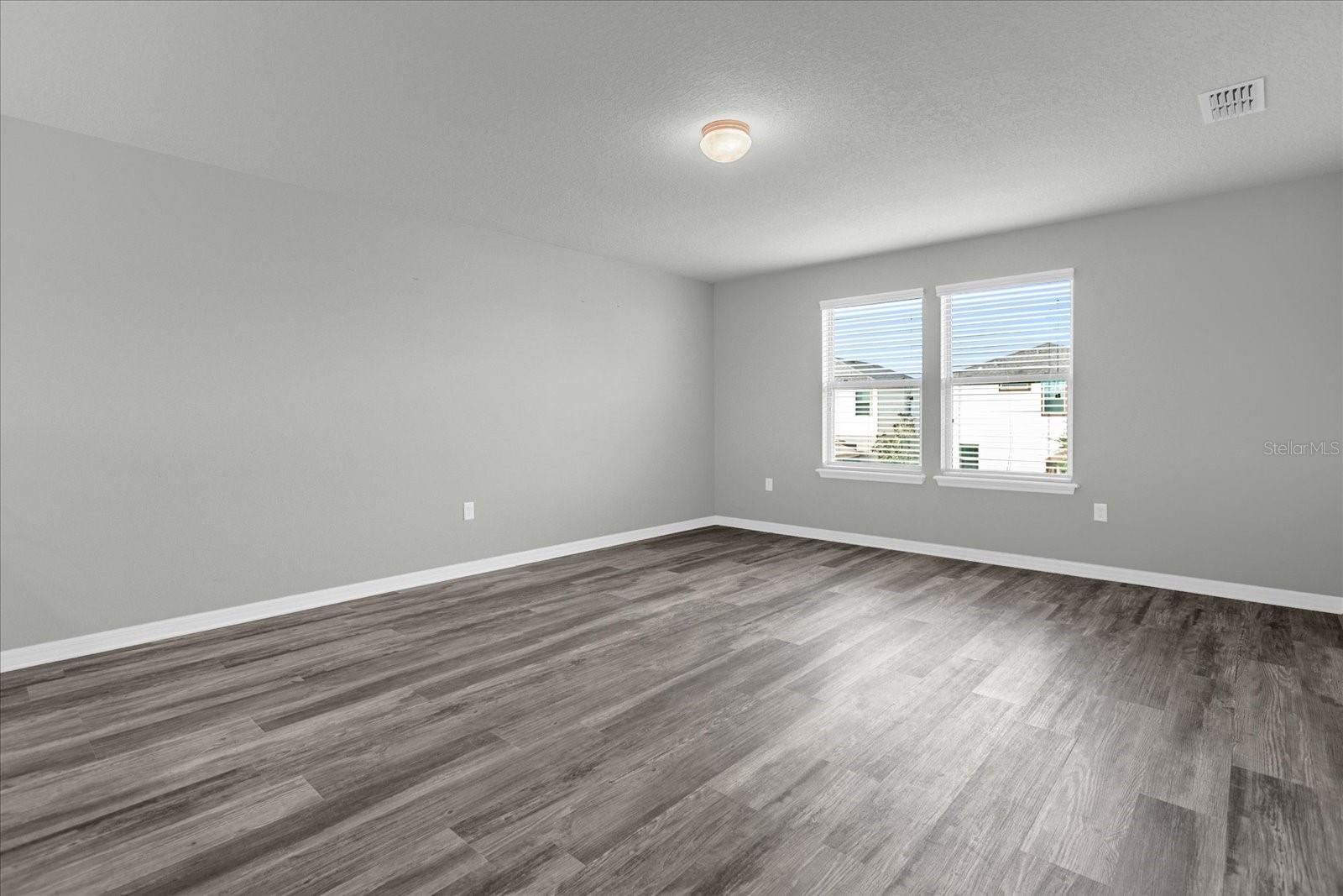 Image 15 of 27 For 3504 Southern Cross Loop