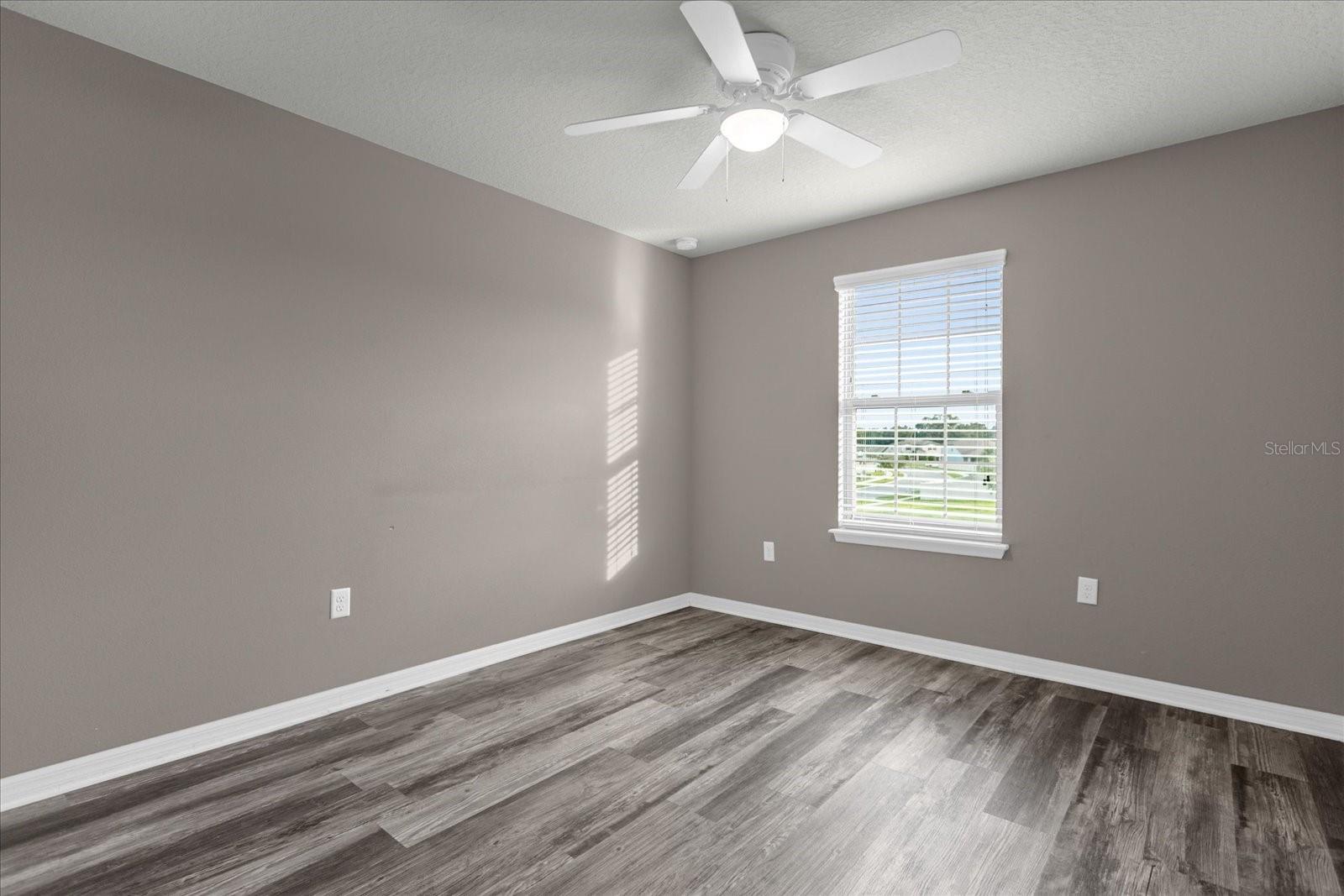 Image 18 of 27 For 3504 Southern Cross Loop