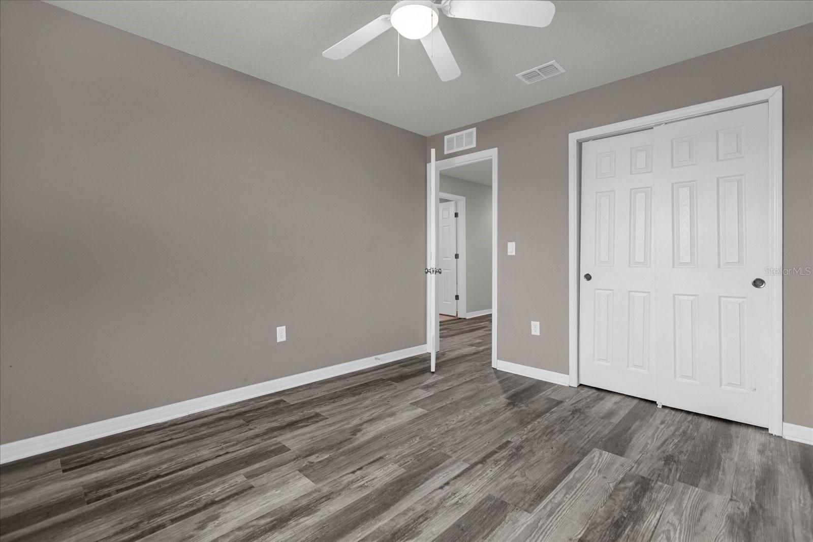 Image 19 of 27 For 3504 Southern Cross Loop