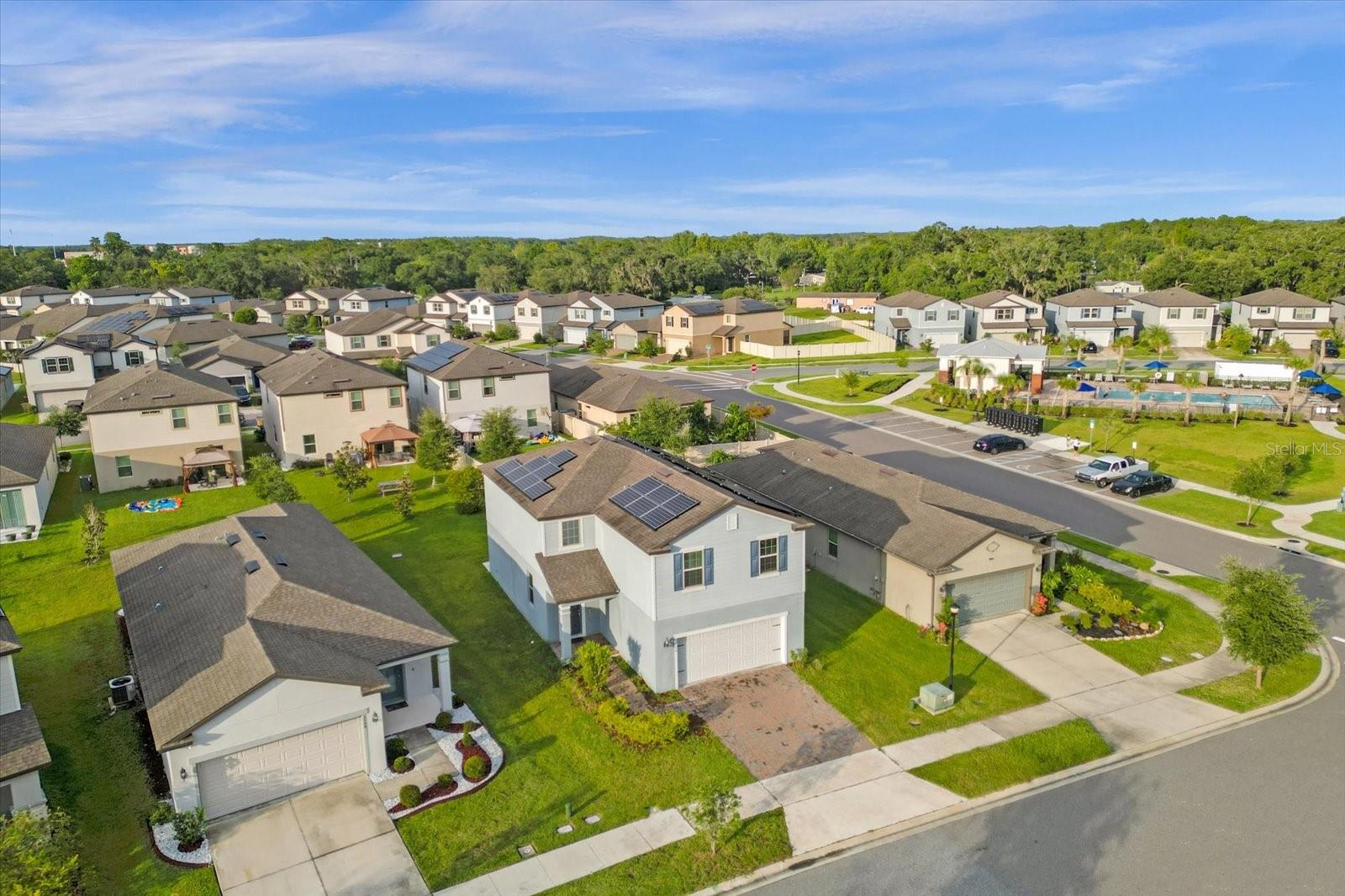 Image 2 of 27 For 3504 Southern Cross Loop