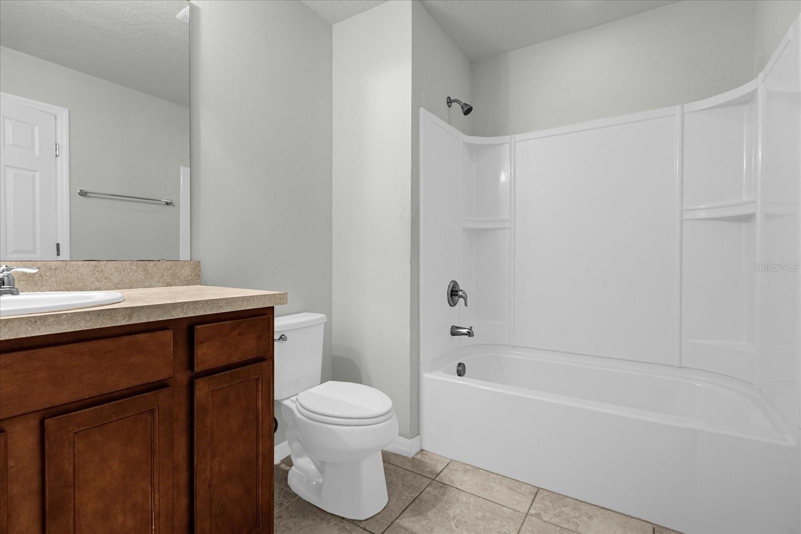 Image 20 of 27 For 3504 Southern Cross Loop