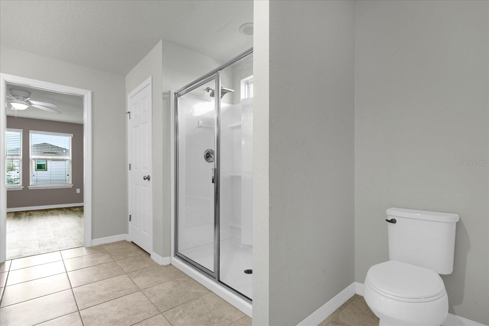 Image 25 of 27 For 3504 Southern Cross Loop