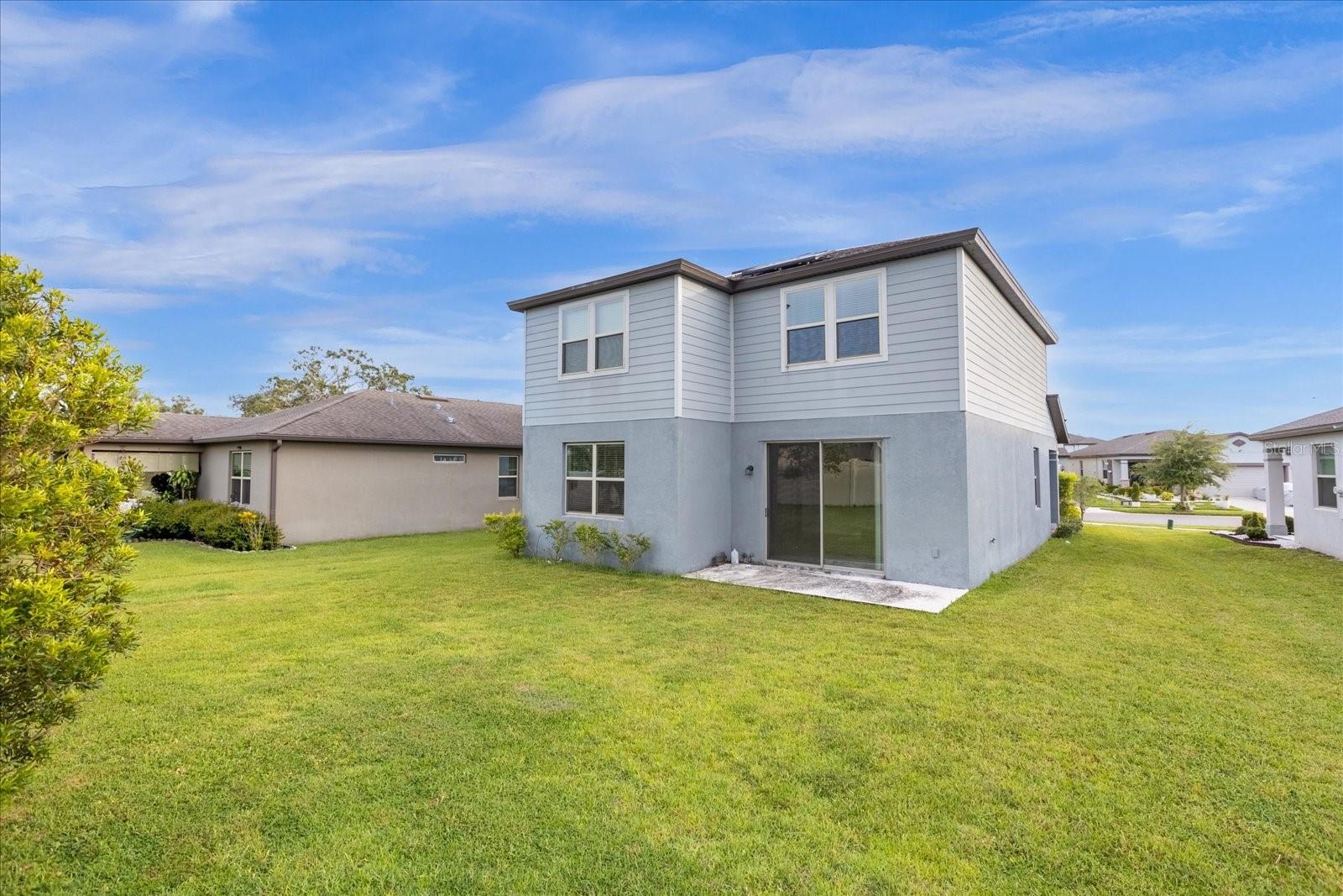 Image 27 of 27 For 3504 Southern Cross Loop