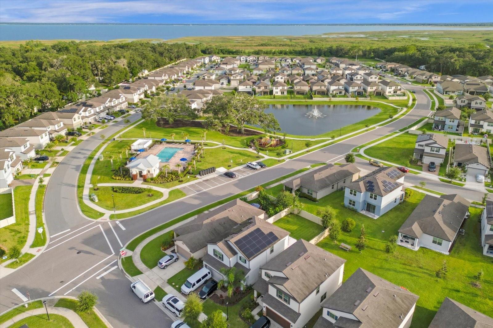 Image 4 of 27 For 3504 Southern Cross Loop