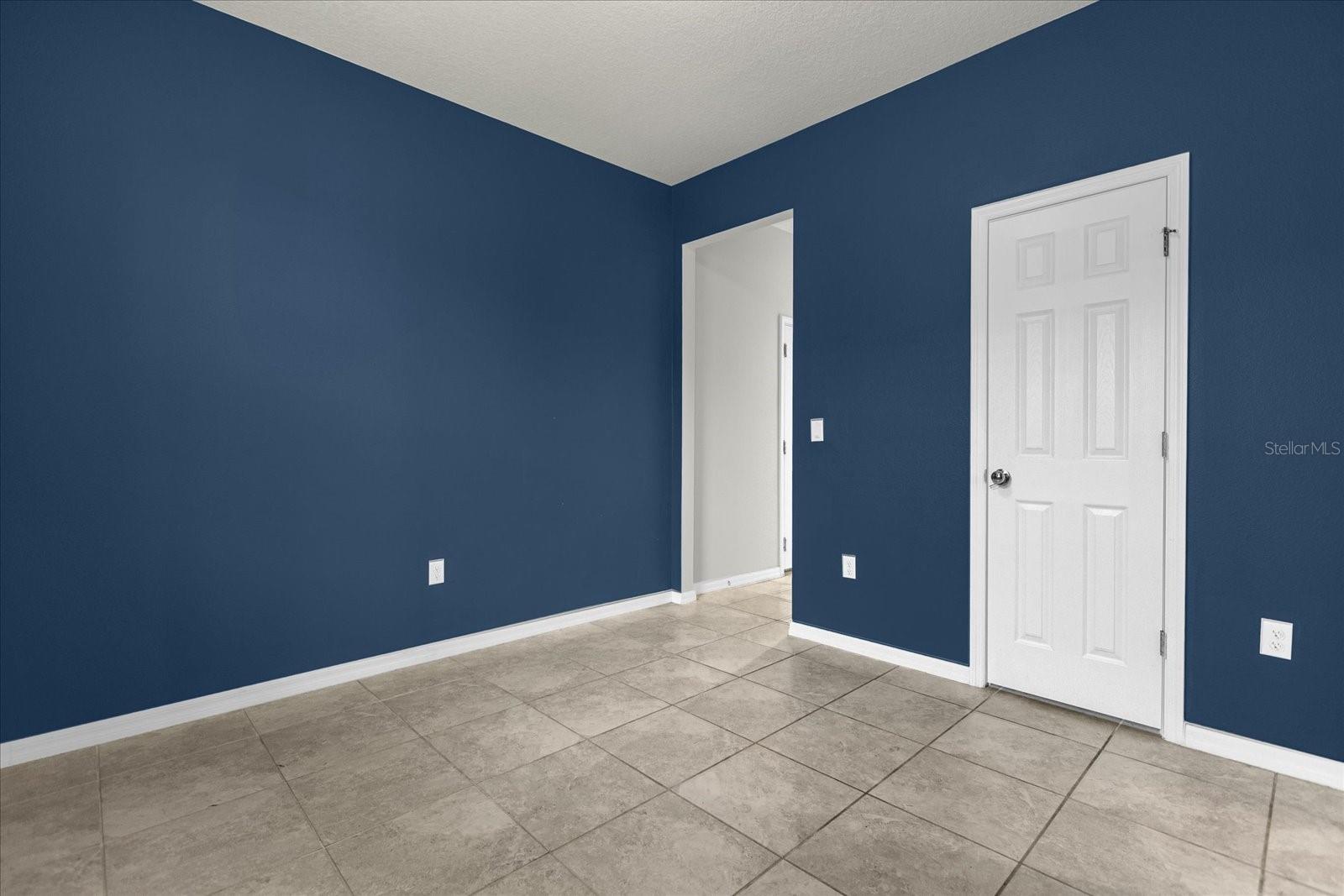 Image 7 of 27 For 3504 Southern Cross Loop