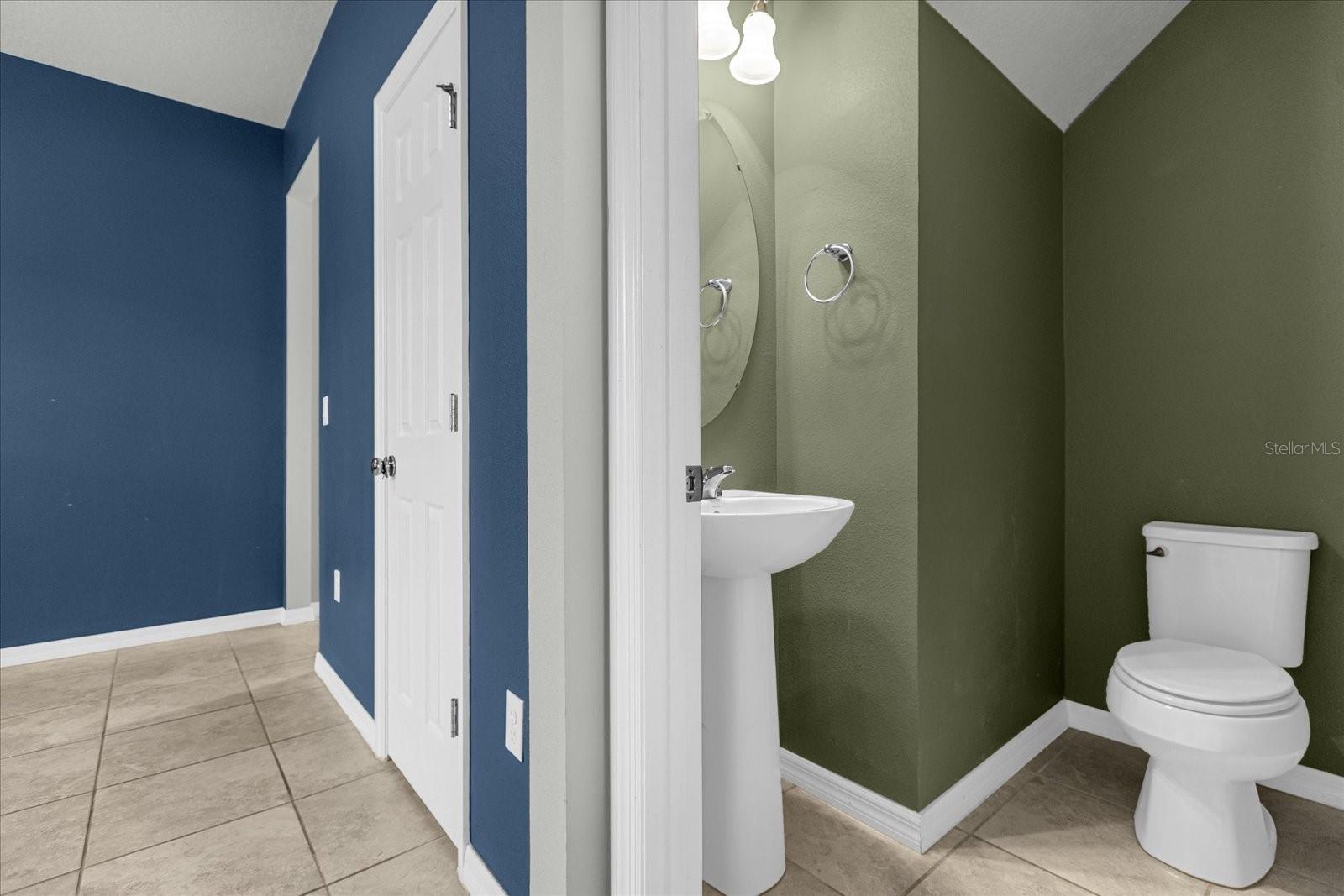 Image 8 of 27 For 3504 Southern Cross Loop