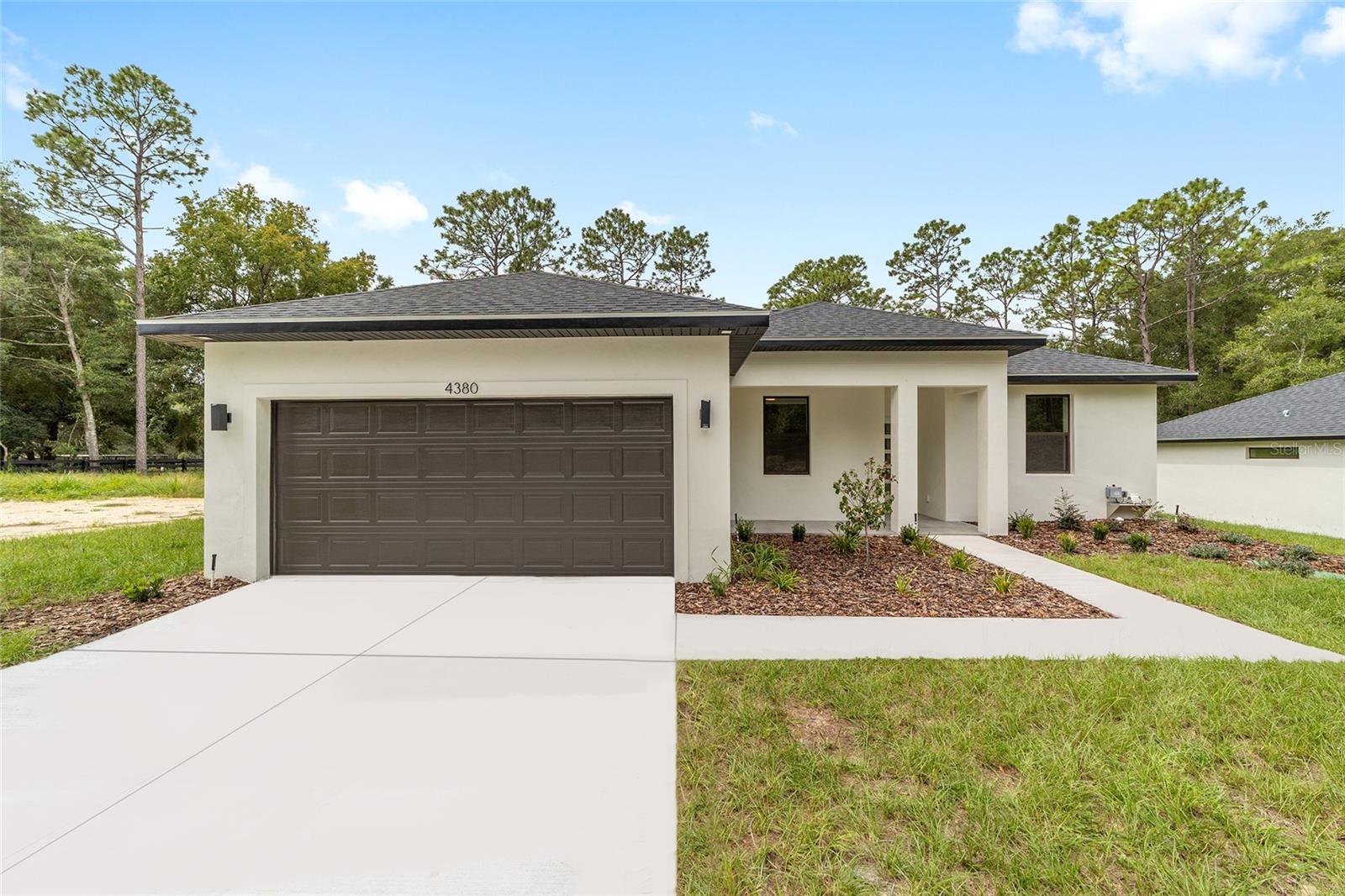Details for 4380 159th Court, OCALA, FL 34481