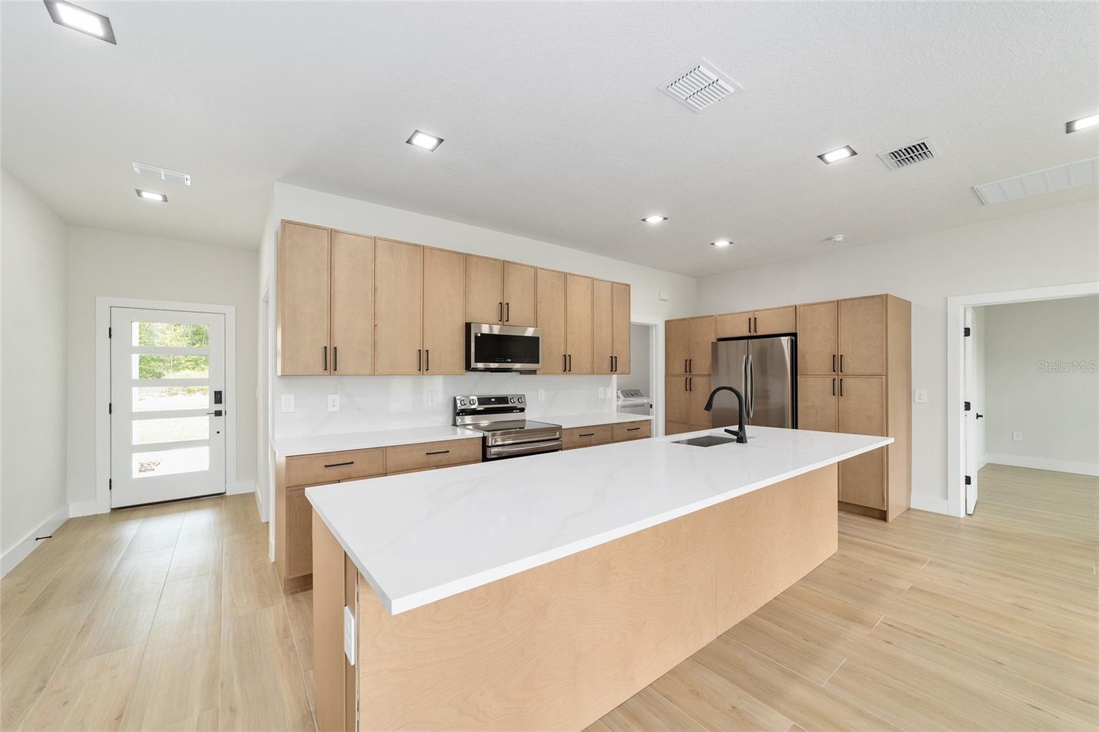 Image 12 of 52 For 4380 159th Court