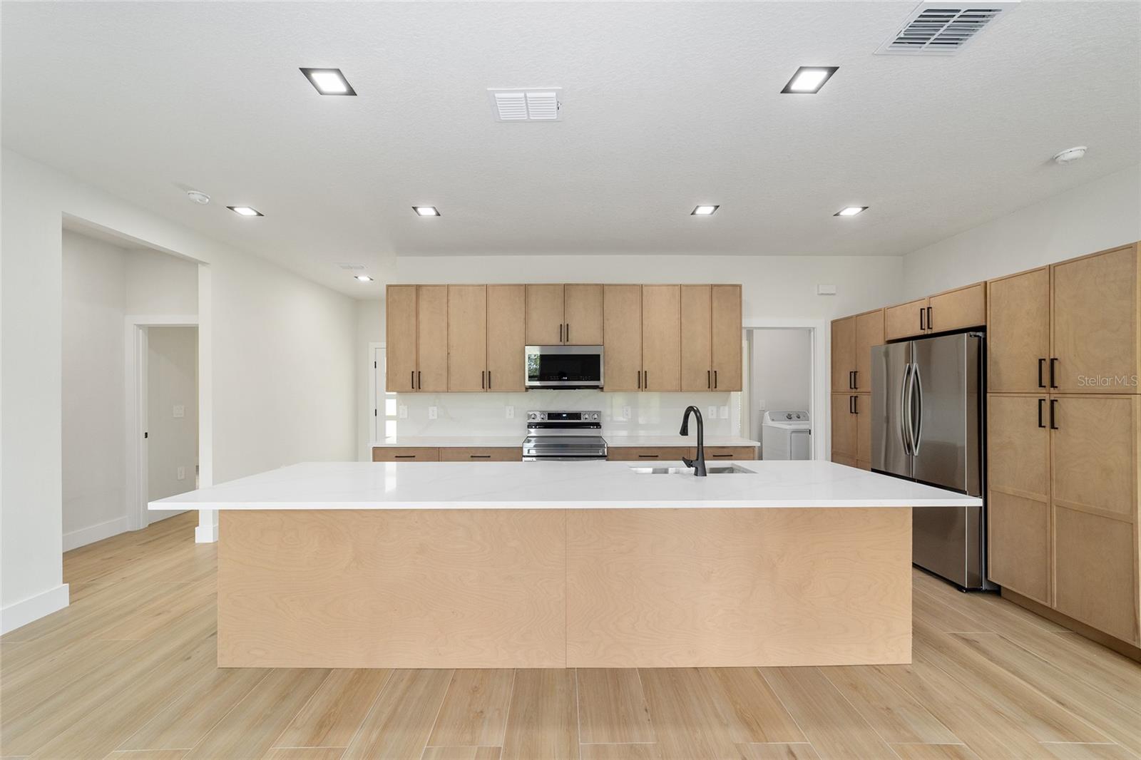 Image 13 of 52 For 4380 159th Court