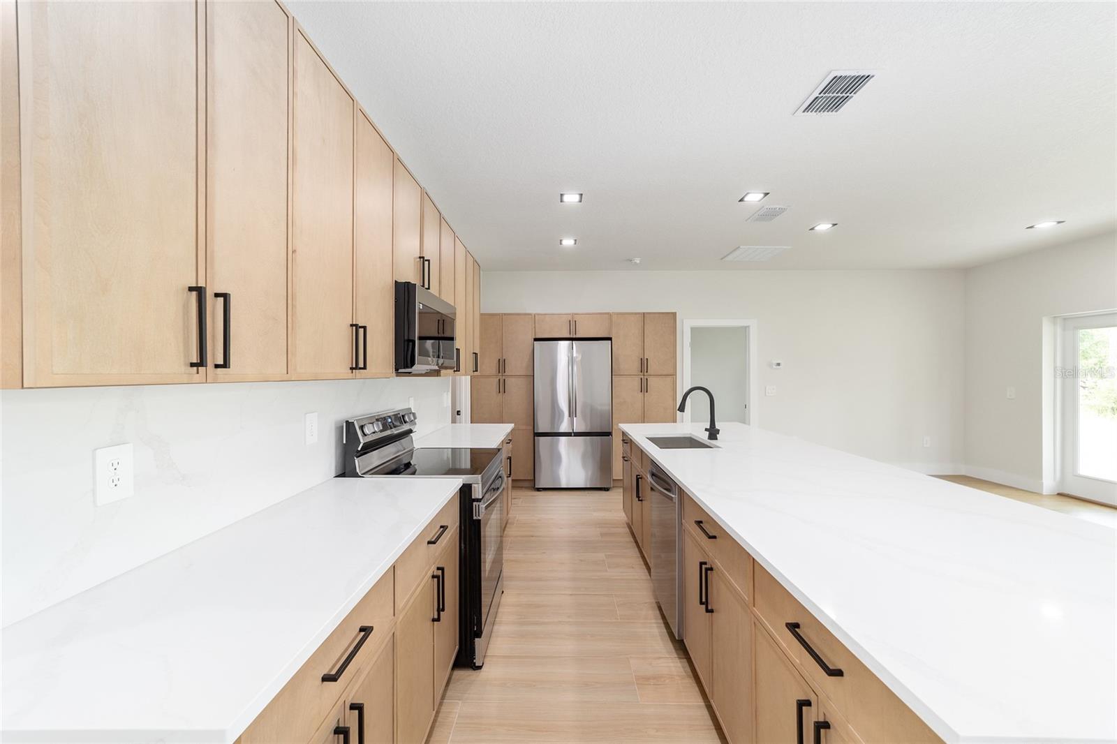 Image 16 of 52 For 4380 159th Court